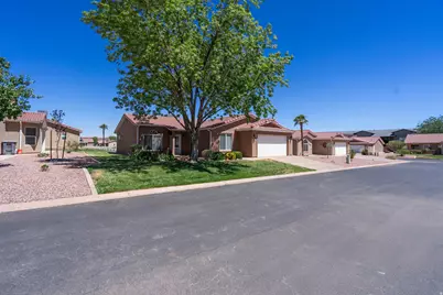 565 S Siesta Dr, Ivins, UT 84738 - Photo 1