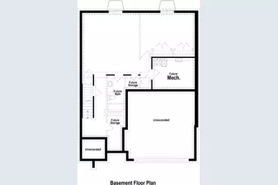 317 E 1480 N #33, Salem, UT 84653 - Photo 1