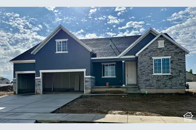 3933 W 1500 N #114, West Point, UT 84015 - Photo 1