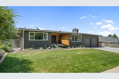 754 S Woodland Hills Dr E, Bountiful, UT 84010 - Photo 1