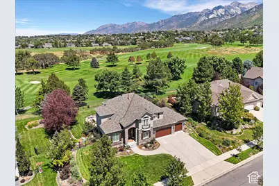 2185 E Catania Dr, Draper, UT 84020 - Photo 1