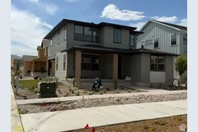 7272 W Terraine Rd S #281, West Jordan, UT 84081 - Photo 1