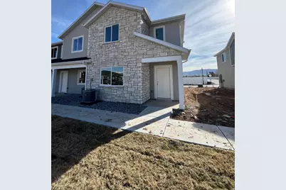 2164 S 1080 E, Heber City, UT 84032 - Photo 1