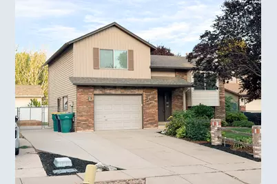 89 N 400 W, Clearfield, UT 84015 - Photo 1