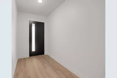 4007 S Woodland Ave #322, Mapleton, UT 84664 - Photo 1