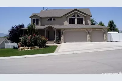 9451 N 3830 W, Cedar Hills, UT 84062 - Photo 1