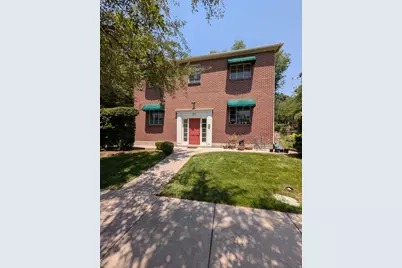 785 E Second Ave #204, Salt Lake City, UT 84103 - Photo 1
