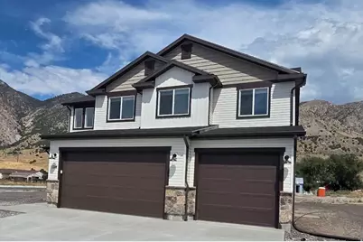 1314 N 250 W #82, Brigham City, UT 84302 - Photo 1