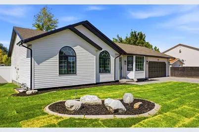 1338 W 5550 S, Taylorsville, UT 84123 - Photo 1