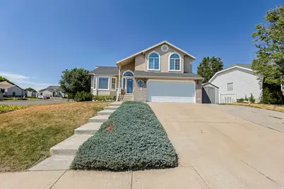 309 E 1525 N, Layton, UT 84041 - Photo 1