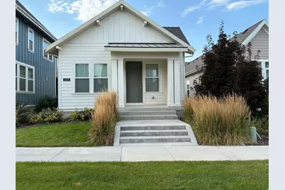 11539 S Bingham Rim Rd W, South Jordan, UT 84009 - Photo 1