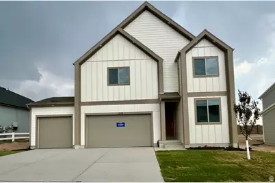 1510 E Aspen Grove Dr #908, Spanish Fork, UT 84660 - Photo 1
