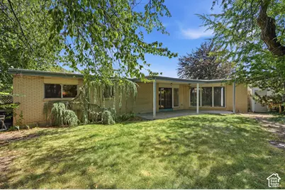 4160 S 4900 W, West Valley, UT 84120 - Photo 1