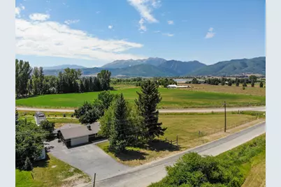 7091 E 1900 N, Eden, UT 84310 - Photo 1