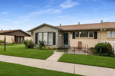 5455 S 925 E, South Ogden, UT 84405 - Photo 1