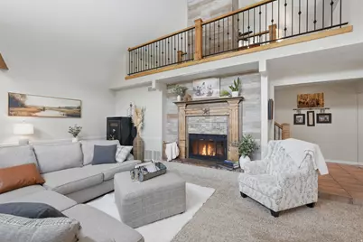 593 N Flint St, Kaysville, UT 84037 - Photo 1
