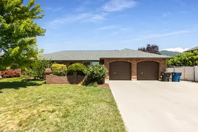 541 S Lambert Way E, Kaysville, UT 84037 - Photo 1