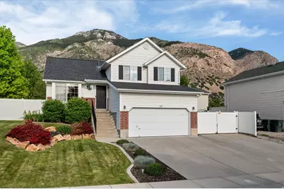 1476 N Quincy Ave E, Ogden, UT 84404 - Photo 1
