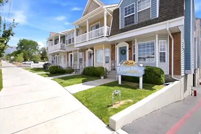 992 N 900 E #29, Provo, UT 84604 - Photo 1