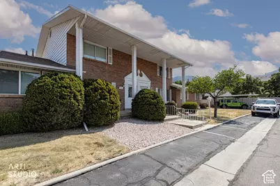 906 E 1140 S, Ogden, UT 84404 - Photo 1