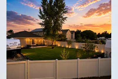 2065 E Jordan Way N, Eagle Mountain, UT 84005 - Photo 1