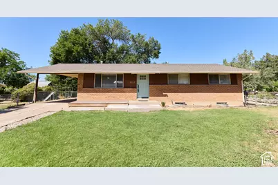 335 N 750 E, Kaysville, UT 84037 - Photo 1