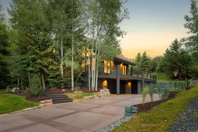 3375 Homestead Rd, Park City, UT 84098 - Photo 1