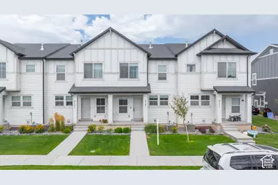 9367 N Vernham Ln, Eagle Mountain, UT 84005 - Photo 1