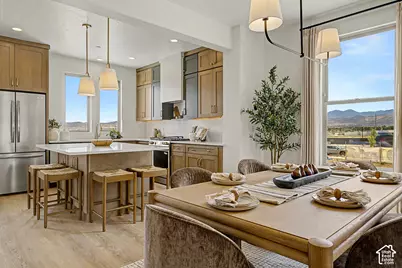 5357 W Center Field Dr S #126, South Jordan, UT 84009 - Photo 1