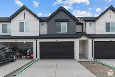 1891 E 670 N #1246, Salem, UT 84653 - Photo 1