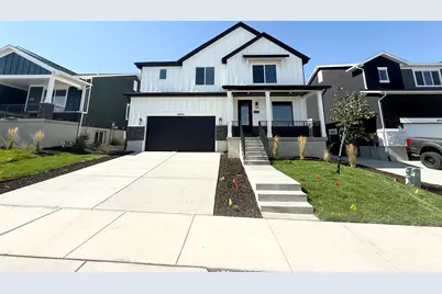 6964 W Pointe Cedar Ln S #334, West Jordan, UT 84081 - Photo 1