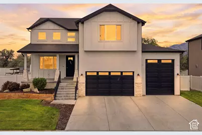 197 E 700 S, Lehi, UT 84043 - Photo 1