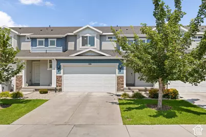 146 N 450 W, American Fork, UT 84003 - Photo 1