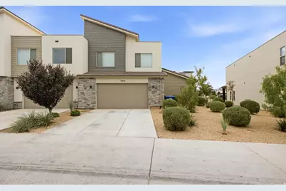 5815 S Carnelian Pkwy, Saint George, UT 84790 - Photo 1