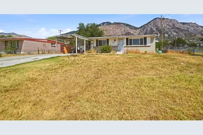804 N Liberty Ave, Ogden, UT 84404 - Photo 1