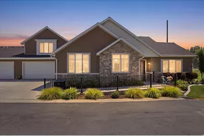 2673 N 50 E #D, North Ogden, UT 84414 - Photo 1