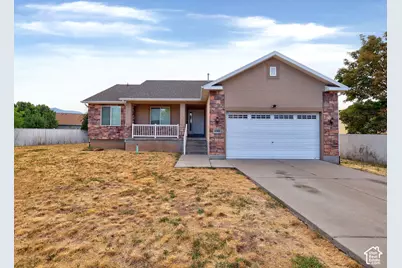 1065 S 1650 E, Clearfield, UT 84015 - Photo 1