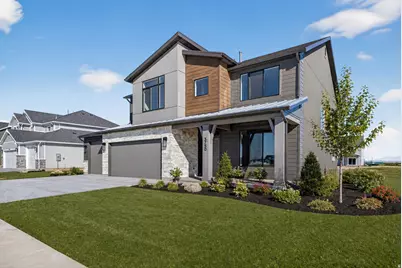 3750 W 1700 S #324, Taylor, UT 84401 - Photo 1