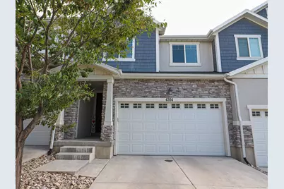 4304 W Nash Ln S, Herriman, UT 84096 - Photo 1