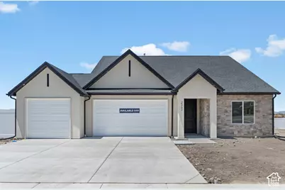 1484 S 4125 W #126, Ogden, UT 84404 - Photo 1