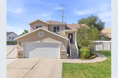 1054 W 690 S, Provo, UT 84601 - Photo 1