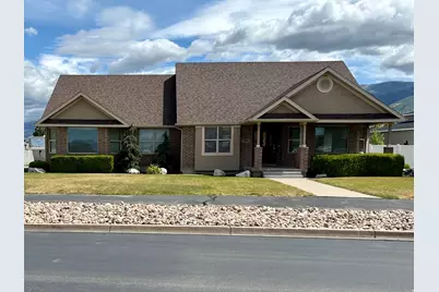 756 N Jessis Meadow Dr W, West Bountiful, UT 84087 - Photo 1