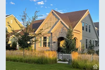 5147 W Dock St, South Jordan, UT 84009 - Photo 1