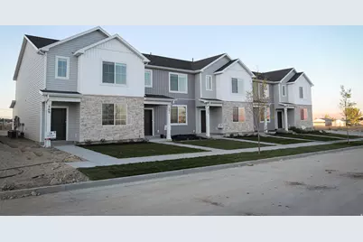275 W 690 N, Smithfield, UT 84335 - Photo 1