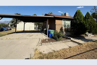 2893 W 8200 S, West Jordan, UT 84088 - Photo 1