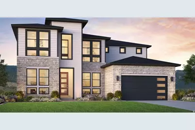 2707 N Salvia Dr #2008, Saratoga Springs, UT 84045 - Photo 1