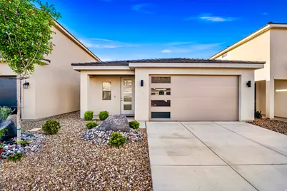 363 S Deep Dr, Washington, UT 84780 - Photo 1