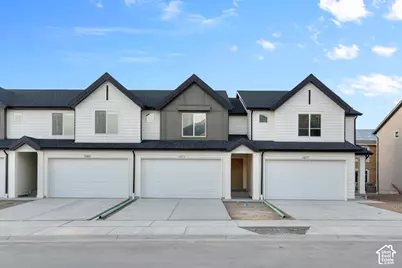 683 N 1920 E #1248, Salem, UT 84653 - Photo 1