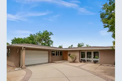 2379 Saint Marys Dr, Salt Lake City, UT 84108 - Photo 1