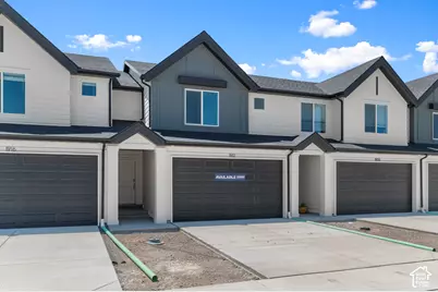 1945 E Belmont Ln #1257, Salem, UT 84653 - Photo 1